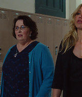 badteacher_bluray_0512.jpg