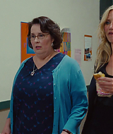 badteacher_bluray_0514.jpg