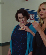 badteacher_bluray_0516.jpg