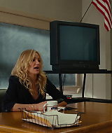 badteacher_bluray_0522.jpg