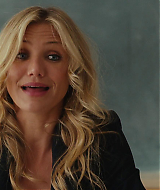 badteacher_bluray_0524.jpg