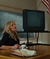 badteacher_bluray_0525.jpg