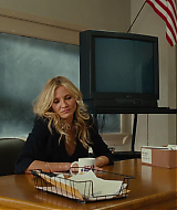 badteacher_bluray_0532.jpg