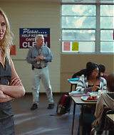 badteacher_bluray_0582.jpg