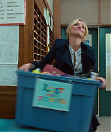 badteacher_bluray_0643.jpg