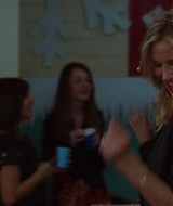 badteacher_bluray_0713.jpg