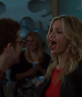 badteacher_bluray_0717.jpg