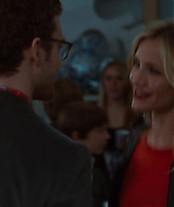 badteacher_bluray_0723.jpg