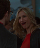 badteacher_bluray_0724.jpg