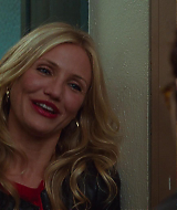 badteacher_bluray_0740.jpg