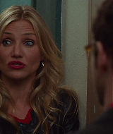 badteacher_bluray_0750.jpg