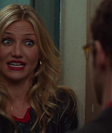 badteacher_bluray_0751.jpg