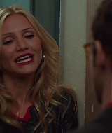 badteacher_bluray_0752.jpg