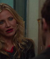 badteacher_bluray_0753.jpg