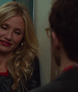 badteacher_bluray_0756.jpg