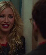 badteacher_bluray_0757.jpg