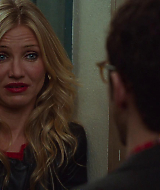 badteacher_bluray_0759.jpg