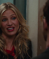 badteacher_bluray_0764.jpg