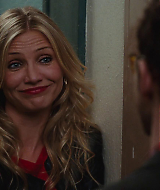 badteacher_bluray_0765.jpg