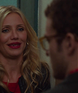 badteacher_bluray_0770.jpg