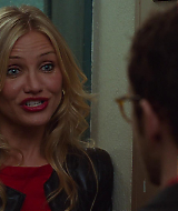 badteacher_bluray_0771.jpg