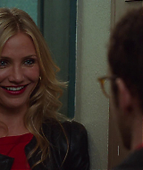 badteacher_bluray_0774.jpg