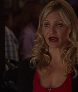 badteacher_bluray_0958.jpg