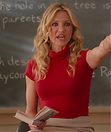 badteacher_bluray_0996.jpg