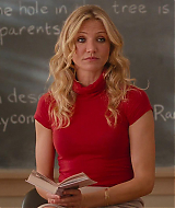 badteacher_bluray_0998.jpg