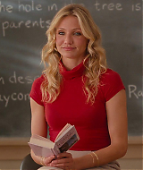 badteacher_bluray_1001.jpg