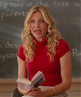 badteacher_bluray_1004.jpg