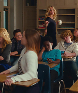 badteacher_bluray_1015.jpg