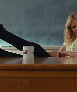 badteacher_bluray_1027.jpg