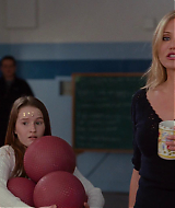 badteacher_bluray_1033.jpg