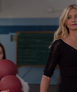 badteacher_bluray_1034.jpg