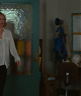 badteacher_bluray_1055.jpg