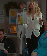 badteacher_bluray_1068.jpg