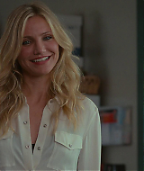 badteacher_bluray_1070.jpg