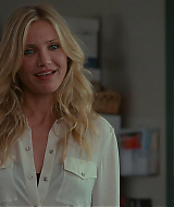 badteacher_bluray_1072.jpg