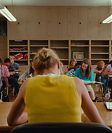 badteacher_bluray_1073.jpg