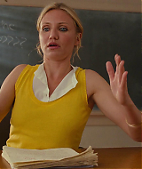 badteacher_bluray_1077.jpg