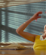 badteacher_bluray_1085.jpg