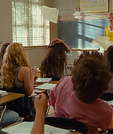 badteacher_bluray_1094.jpg