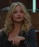 badteacher_bluray_1248.jpg