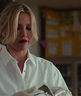 badteacher_bluray_1255.jpg