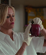 badteacher_bluray_1258.jpg