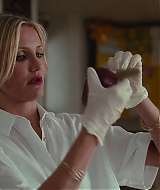 badteacher_bluray_1259.jpg