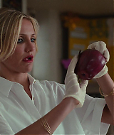 badteacher_bluray_1260.jpg