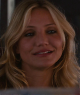 badteacher_bluray_1268.jpg