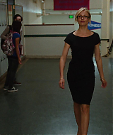 badteacher_bluray_1554.jpg